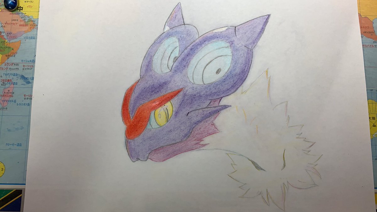 Twoucan オンバーン の注目ツイート イラスト マンガ