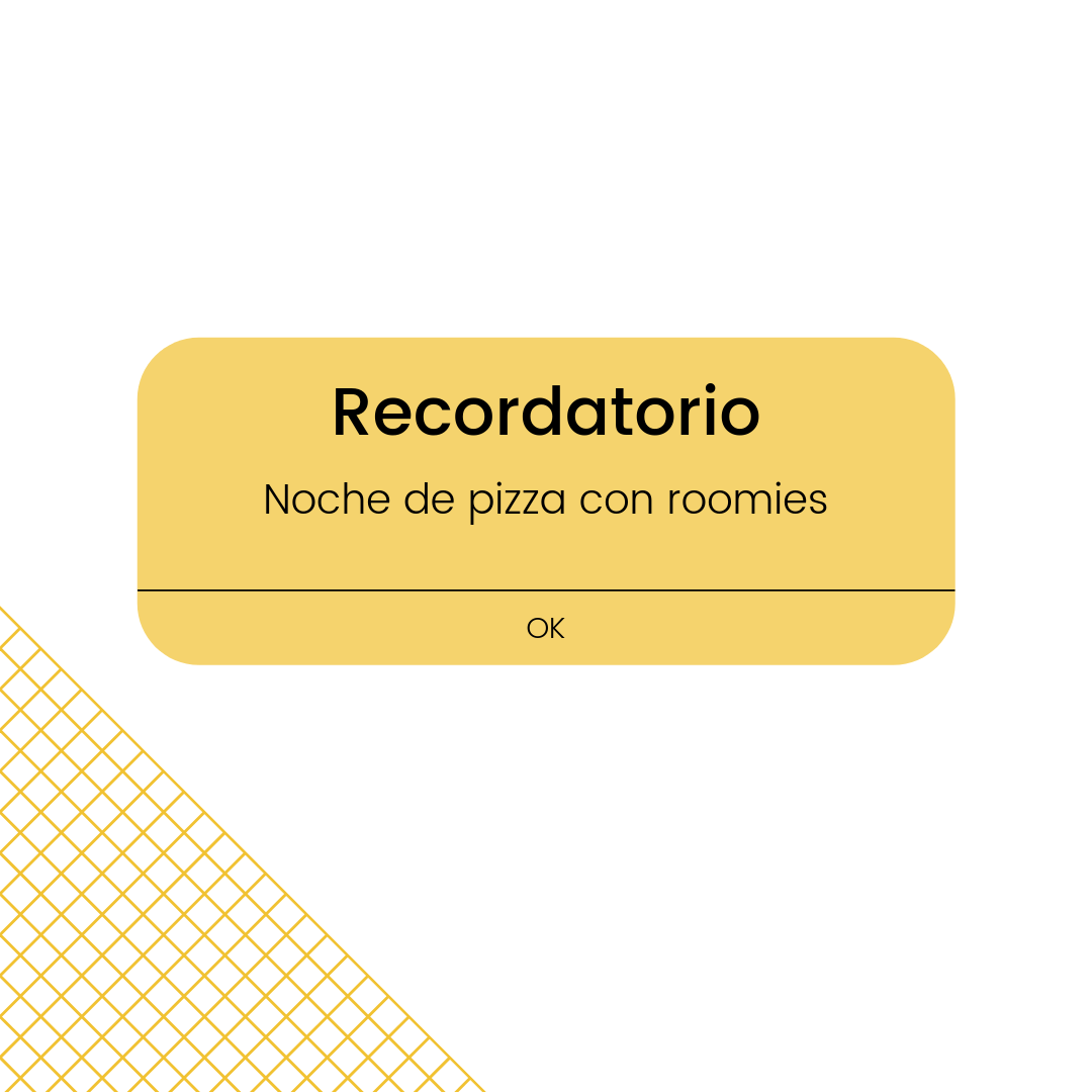 ColivingColiver's tweet photo. Noche de pizza, martes de tacos o viernes de películas, siempre tendrás un plan viviendo en #coliving. 
.
.
.
.
.
.
#colivingspace #colivingmexico #mexicocity #coworking #roomies #polanco #vivepolanco #polancodf #rentasenpolanco #cdmx #contenidocreativo #millenials https://t.co/Ywy0jr2y0K
