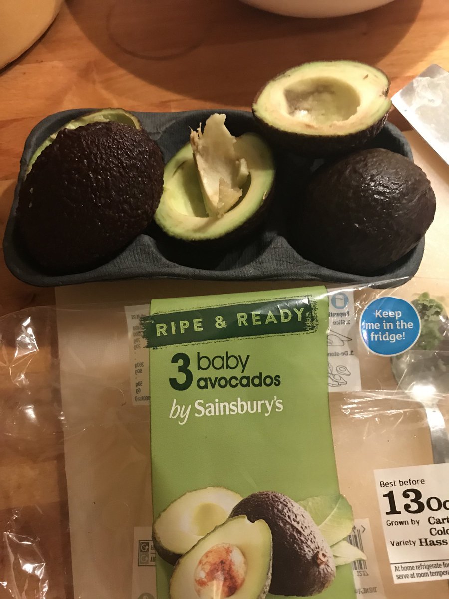 sainsburys baby snacks