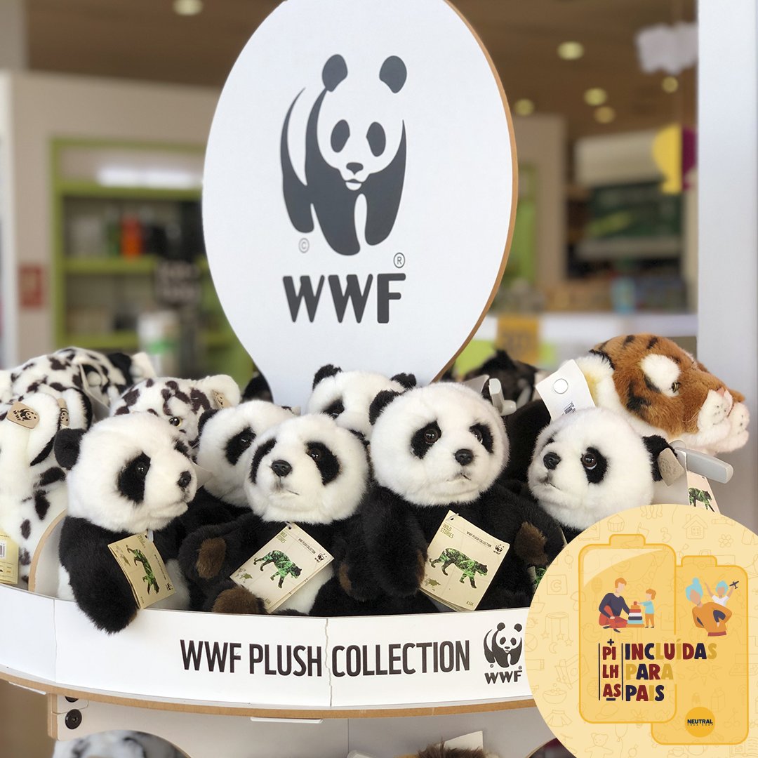 NeutralDutyFree's tweet photo. Na #NeutralFreeShop ajudamos você a escolher o presente ideal para compartilhar mais tempo com seu filho 💜💚#PhilasIncluídasParaPais https://t.co/3GwGj1J16A