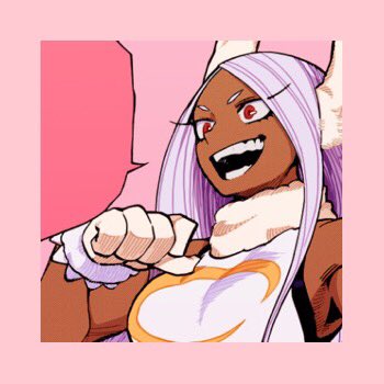 、𝘕𝘰𝘵 𝘯𝘦𝘸 𝘵𝘰 𝘷𝘦𝘳𝘴𝘦, 𝘙𝘗 𝘯𝘰𝘳 𝘤𝘩𝘢𝘳𝘢𝘤𝘵𝘦𝘳. 
、C𝘩𝘢𝘳𝘢𝘤𝘵𝘦𝘳 𝘴𝘱𝘦𝘢𝘬𝘴 𝘪𝘯 ” ”.
、#𝘉𝘕𝘏𝘈𝘙𝘗 | #𝘔𝘏𝘈𝘙𝘗. 
、𝘍𝘳𝘪𝘦𝘯𝘥𝘭𝘺 𝘸𝘳𝘪𝘵𝘦𝘳!
、𝘋𝘔𝘴 𝘰𝘱𝘦𝘯.
、𝘚𝘩𝘪𝘱𝘴 𝘸/ 𝘤𝘩𝘦𝘮.
、𝘙𝘢𝘳𝘦 𝘭𝘦𝘸𝘥 𝘰𝘯 𝘋𝘔𝘴 𝘰𝘯𝘭𝘺.