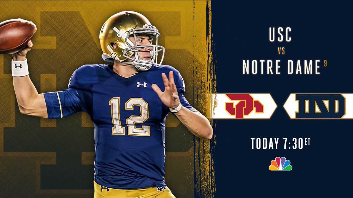 Holden Perrelli (Holden_Perrelli) Twitter