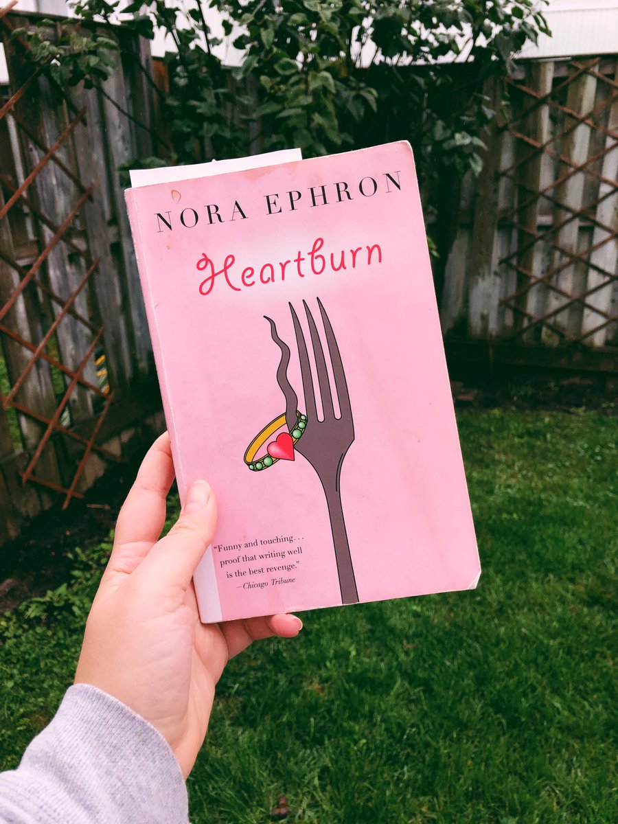 Vanda Frak | Writer tweet media