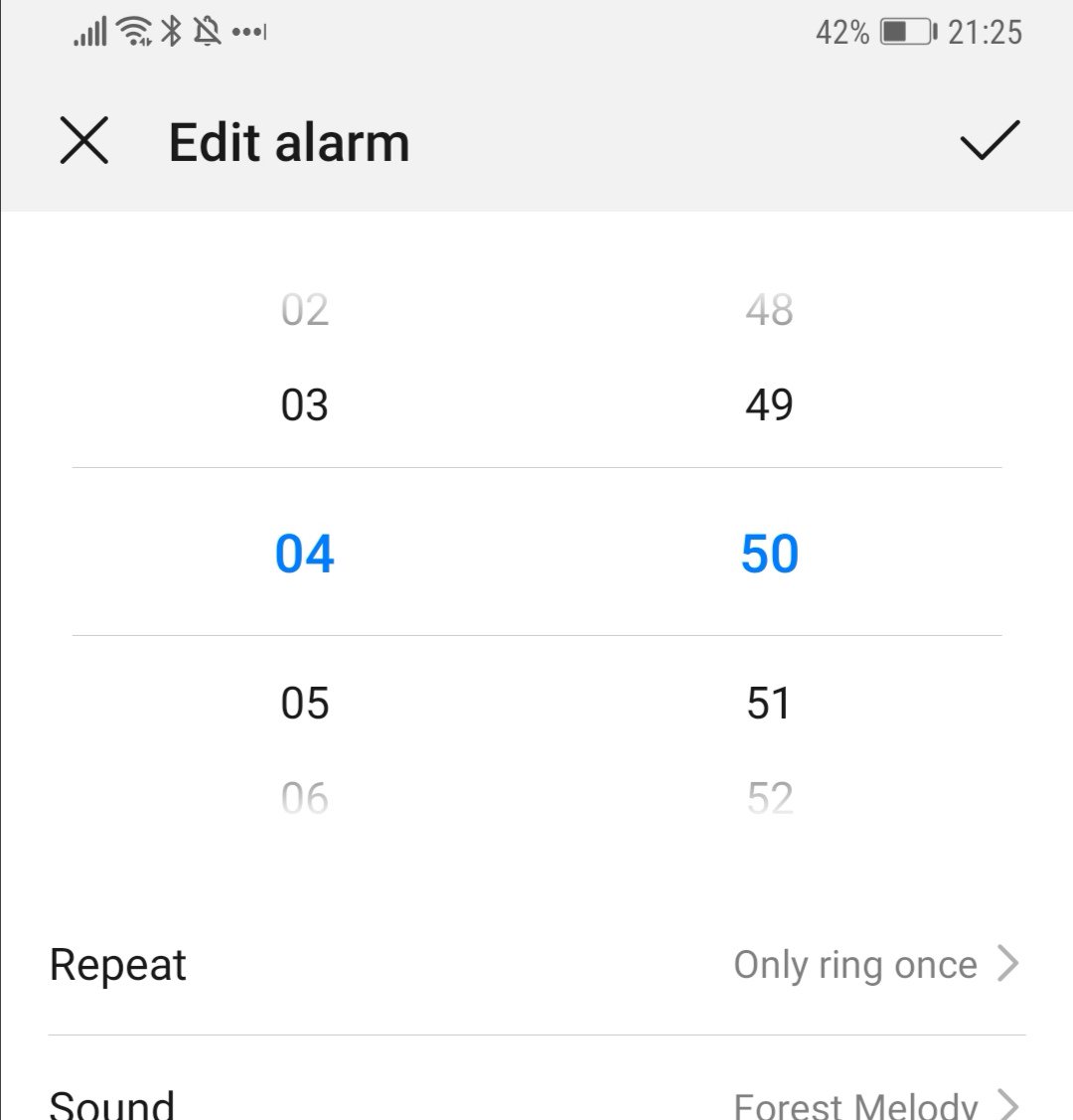 morenodotnet's tweet photo. Waking up on a Saturday at 4am something in the morning... Remind me why the geek I'm doing this... Oh, yes, #nwdug 😄

Can't wait to meet everyone at Manchester for the @nwdug #Unconference https://t.co/cL6XGJVgmT