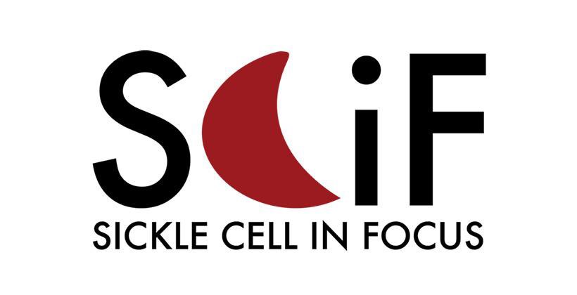 Privileged to speak on #totalhipreplacement #sicklecell #AVN #osteonecrosis #arthritis Sickle Cell in Focus Conference 2019, Kingston, Jamaica 🇯🇲 Prof Swee Lei Thein @ClaireSharpe22 Dr John Tisdale @nih_nhlbi nhlbi.nih.gov/events/2019/si……