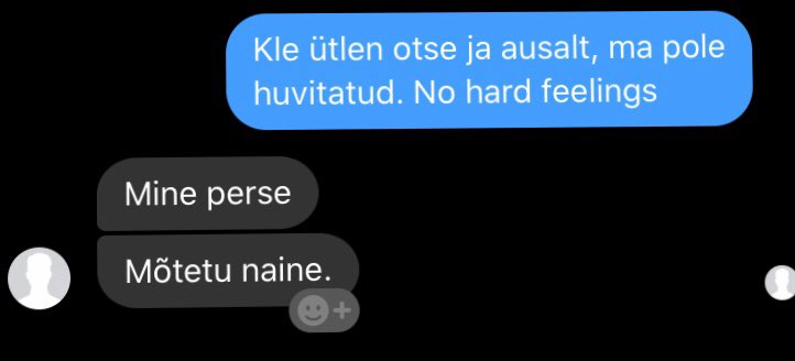automehed's tweet photo. eesti mehed😍😍 https://t.co/oFqPJIBOV4