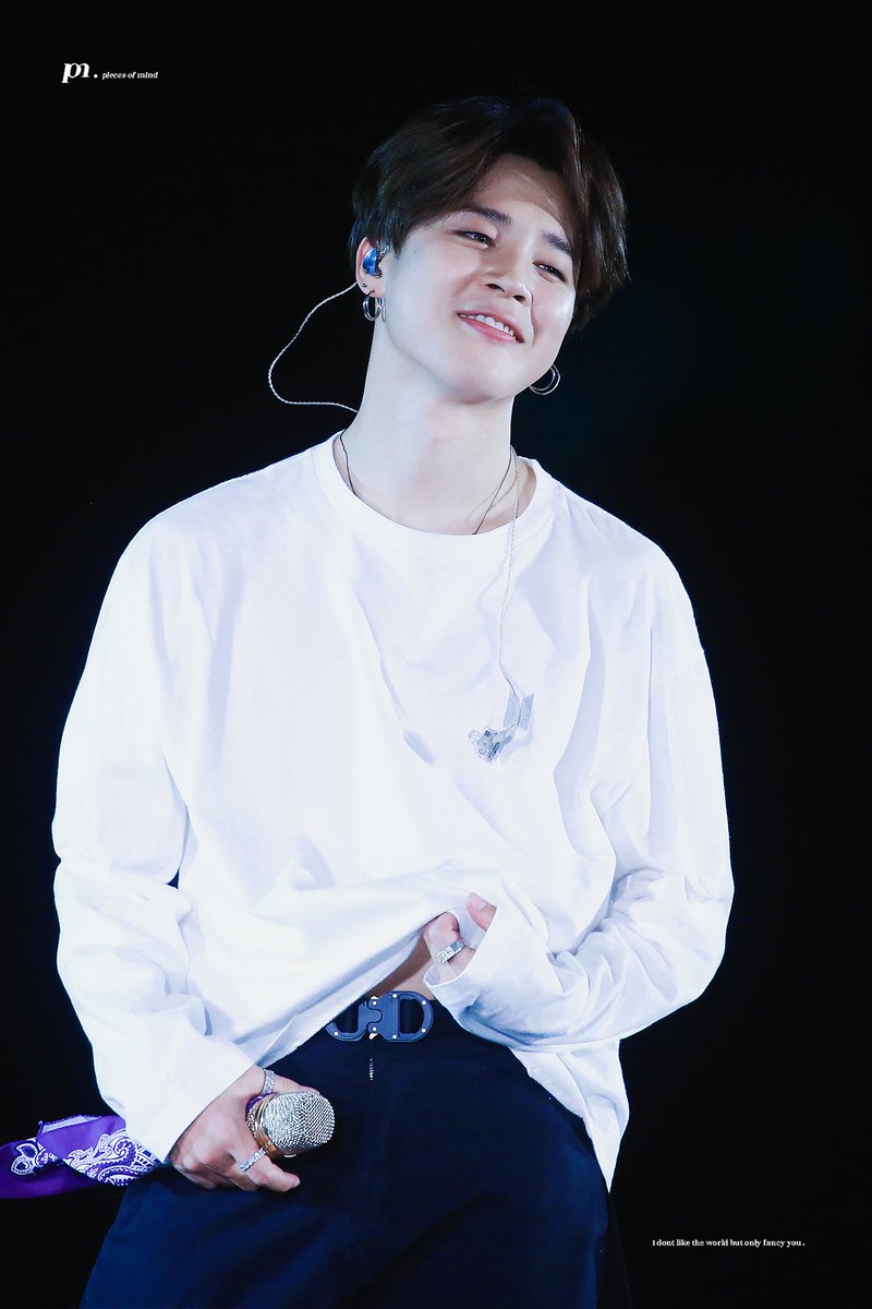 piecesofmind tweet media