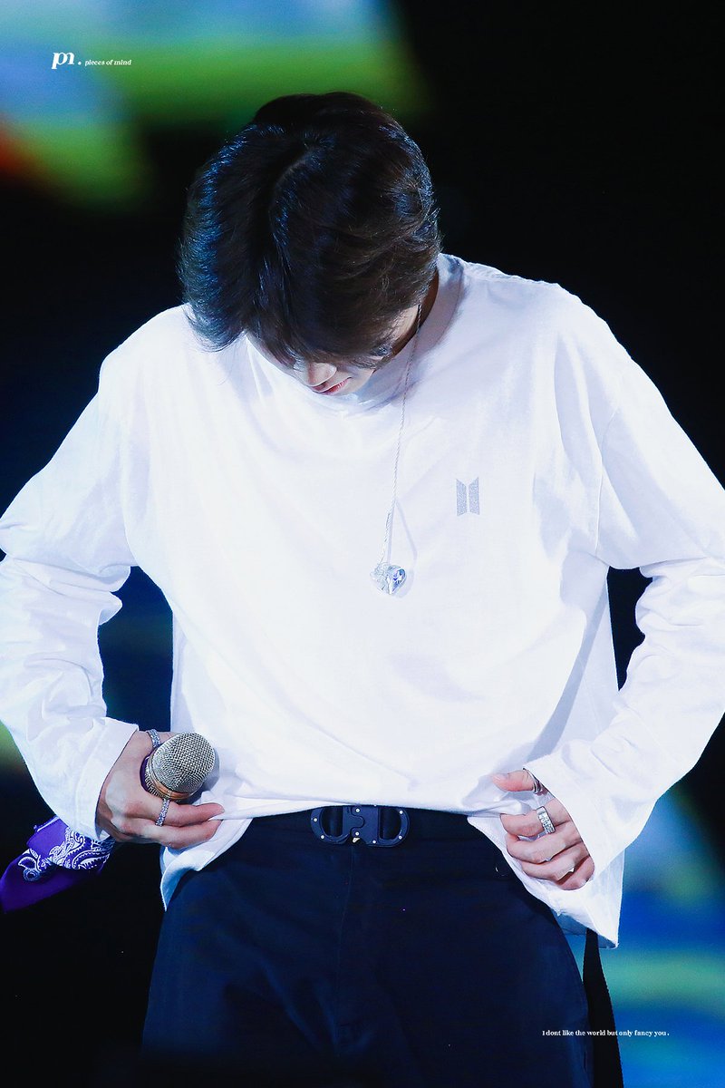 piecesofmind tweet media