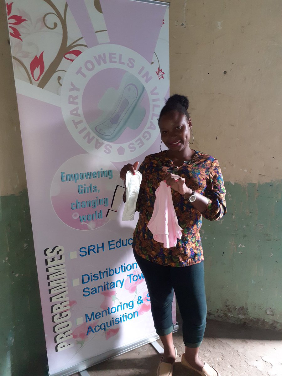 Fatma Ali Sasabu tweet media