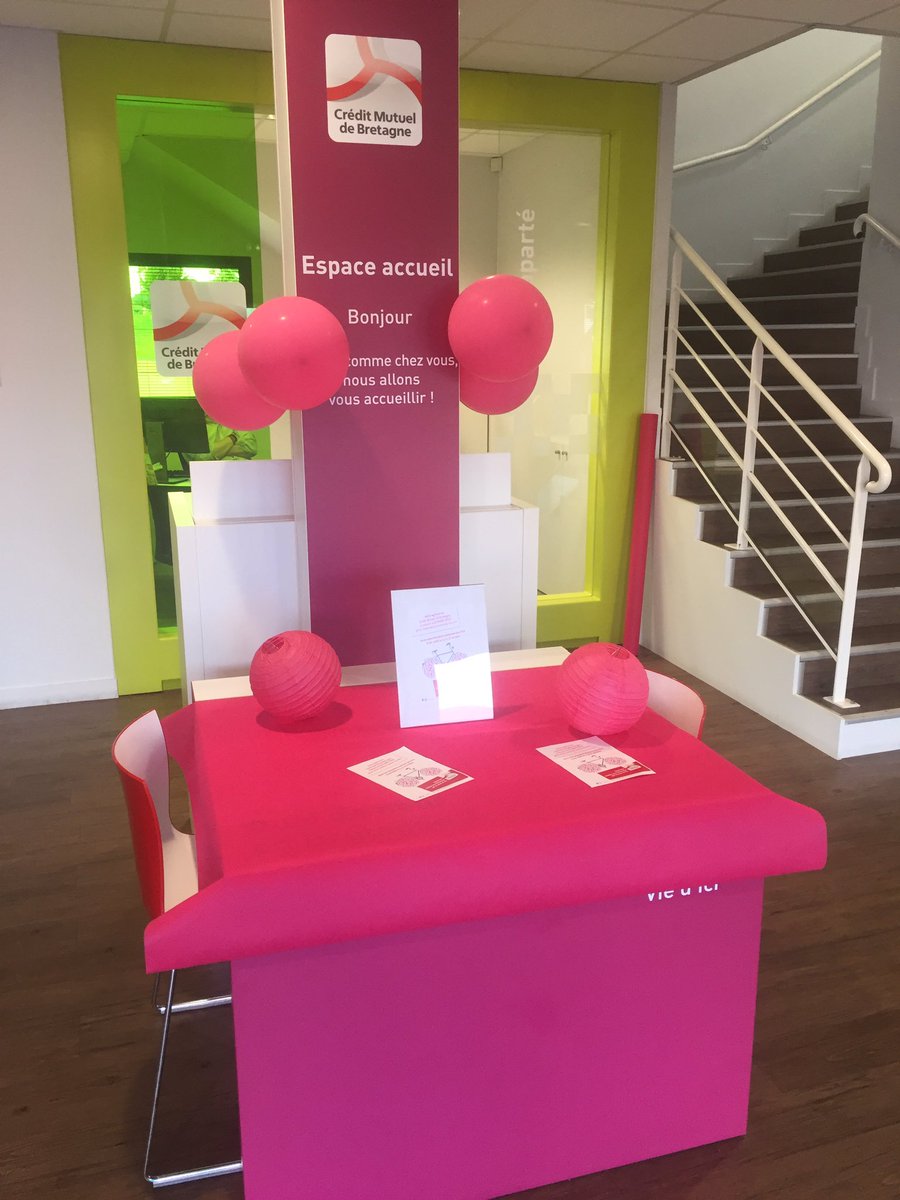 CMB Pordic-Binic-StQuay Portrieux tweet media