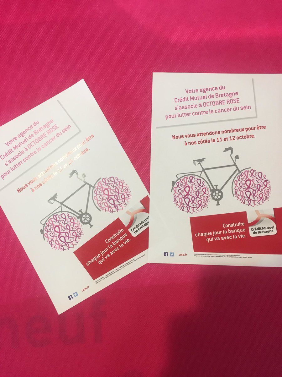 CMB Pordic-Binic-StQuay Portrieux tweet media