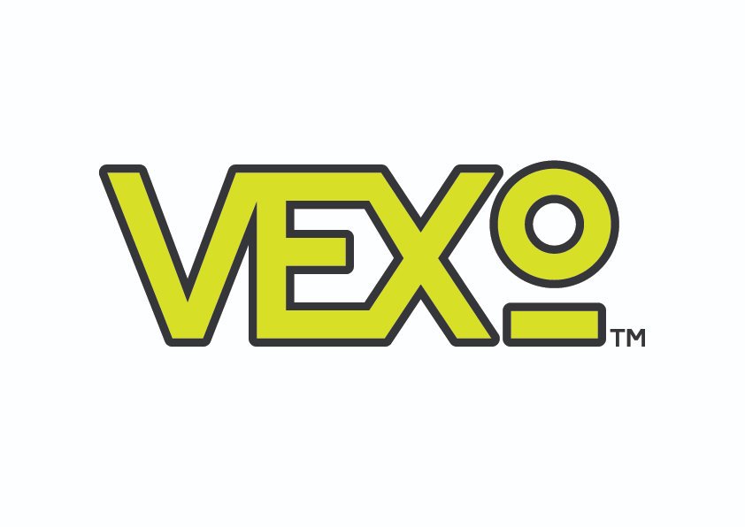 bugfarmfoods's tweet photo. Thanks to @food_spark for their feature on edible insects & VEXo #edibleinsects #entomophagy #foodofthefuture #tastethefuture #VEXo #CricketCookies #BuffaloBiscuits #cookbakecreate @SBRI_InnovateUK @FoodDrinkWales @innovateuk @Penrhyndewi @Pembrokeshire https://t.co/Wni5SlqWec https://t.co/pdaKEFFXzc