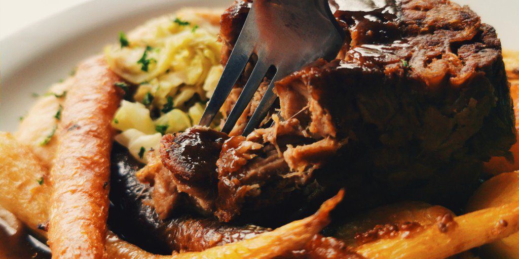 Cutty Sark Falmouth tweet media