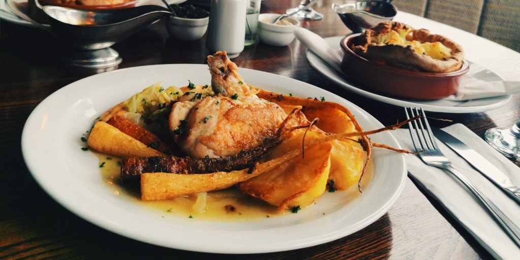 Cutty Sark Falmouth tweet media