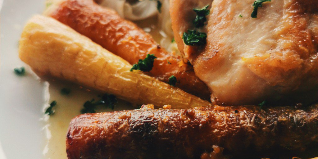 Cutty Sark Falmouth tweet media