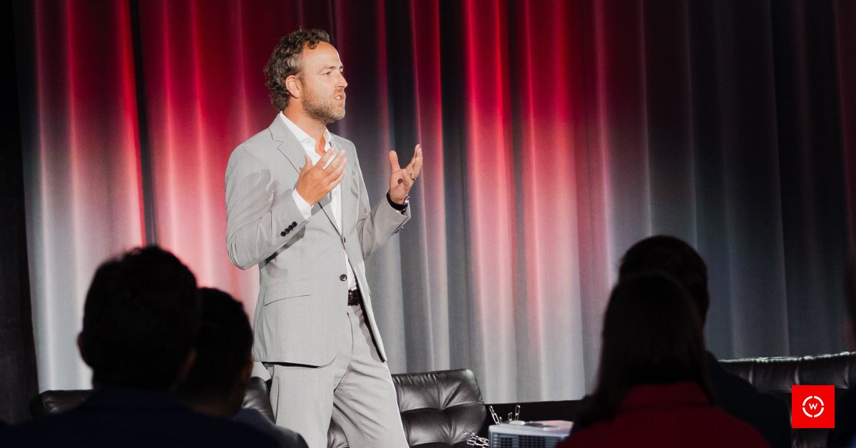 Worrell Design tweet media