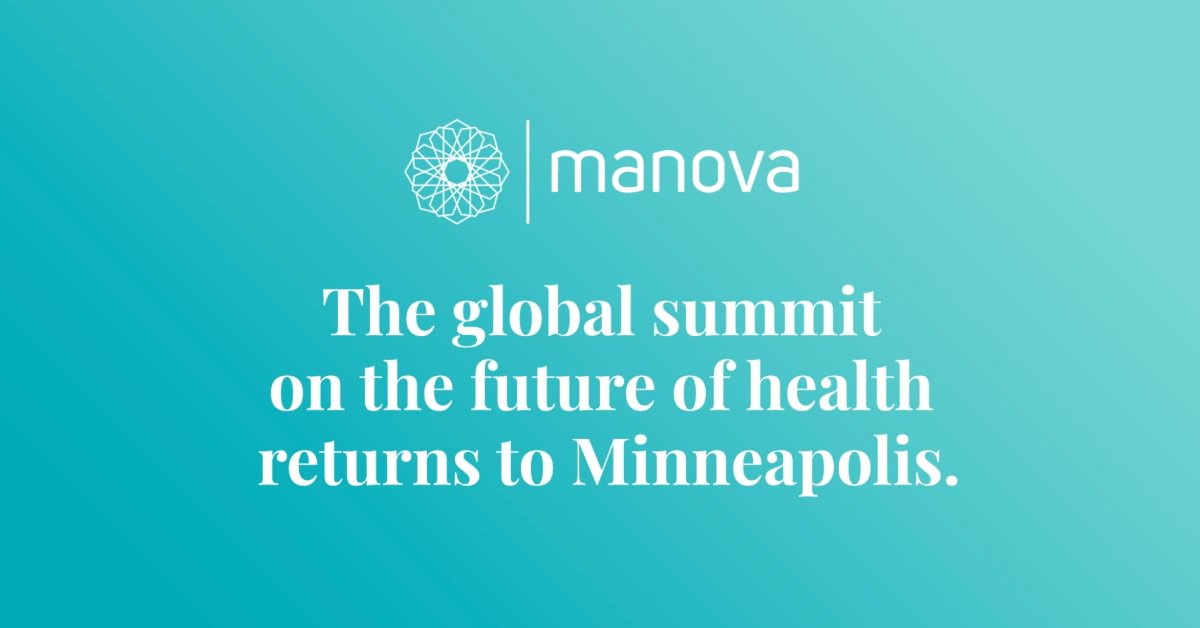 Worrell Design tweet media