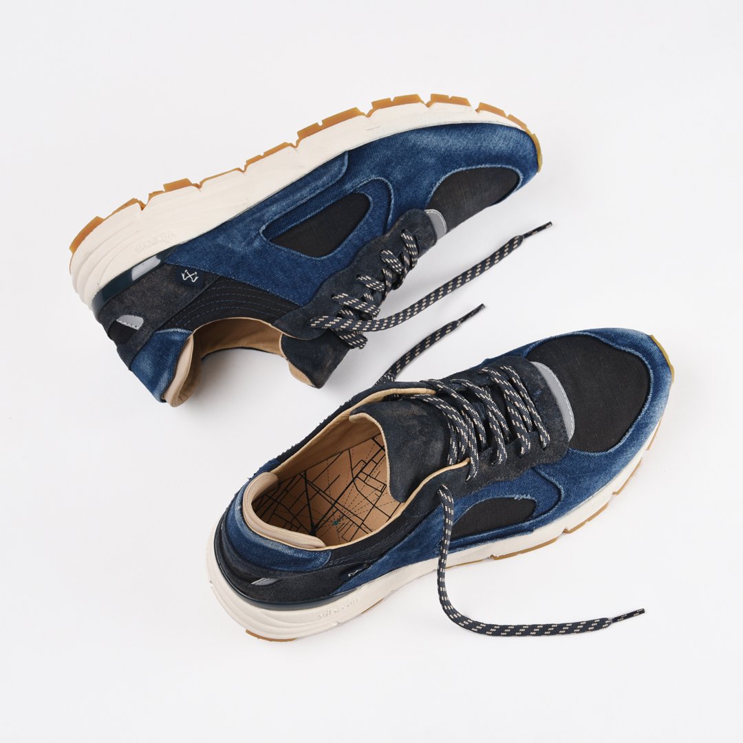 Nouveaux produits FW19 en ligne ! - mailchi.mp/bleudepaname/n…