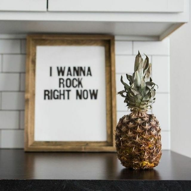 PaperJamPress's tweet image. Thanks @amybpaulson for the regram ⭐ ift.tt/2M7XiaV