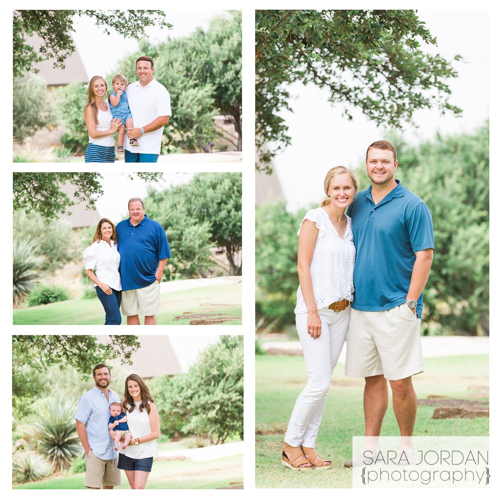 sarajordanphoto's tweet photo. Austin family portrait session #FamilyphotographerAustin #Familyreunionphotographer #Familyreunionphotography https://t.co/y9mKIp2P7g https://t.co/0Adscv0Snx
