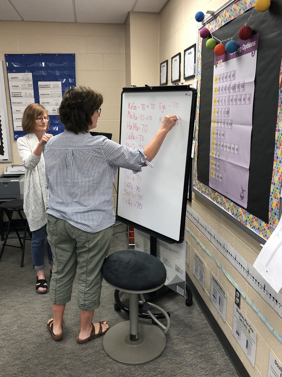 baileyprincipal's tweet photo. More @beDCSD staff PD #bafabafa https://t.co/k6fhGzcm3A