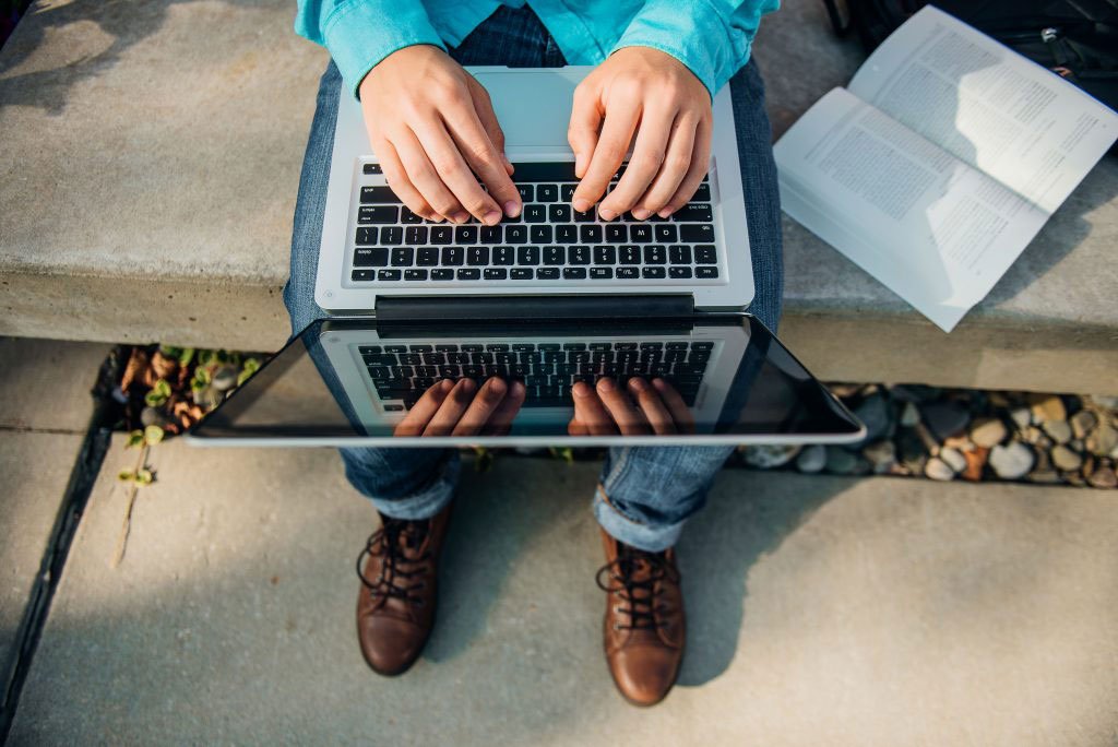 UValleyForge's tweet image. UVF invites you to join us for a transformative education. All our accredited &amp;amp; affordable online degree programs are designed to help you achieve your educational desires while balancing your personal and professional commitments.

Learn More ➡️ bit.ly/2m6v4mT