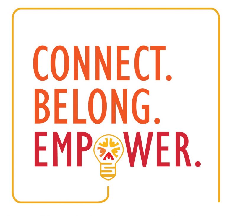 DeBruceFound's tweet photo. Excited to be part of the @YVolunteerCorp #Summit2019! What a great opportunity to #connect #belong and #empower. #YVCSummit #agility https://t.co/3RIRk7QsfB