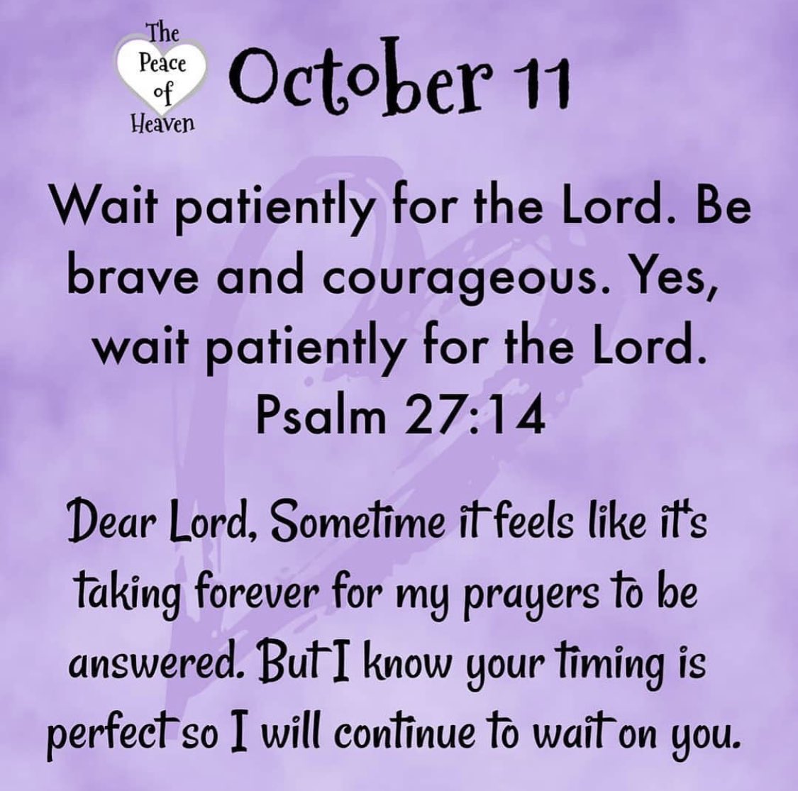 rachelbruno's tweet image. 🙏🏻😔🙏🏻😔🙏🏻 

#InvestigateCPS #RepealASFA #FamilyCourt #FosterCare #HumanTrafficking #MedicalKidnap #Unconstitutional #FamiliesBelongTogether #14thAmendment @realDonaldTrump @SecPompeo @FLOTUS @VP @secbencarson