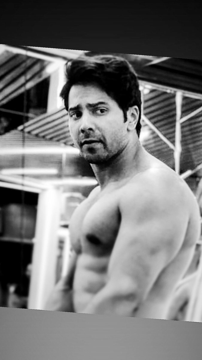 Varun_dvn's tweet photo. Eat well sleep well gnight https://t.co/wzmagNJaS9