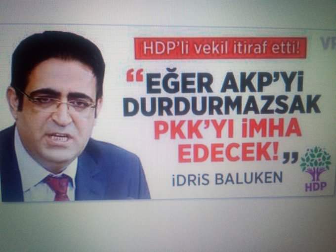 cimbekgil's tweet photo. Adam 2015 senesinden bugünleri görmüş...
Böyle ileri görüşlü insanları hep içeri tıktı bu ak parti hükümeti...😂😂😂
#SusamamDiyenlerSustu
#Sustular
#BarısPınarıHerakatı https://t.co/cfD8ai2LwA