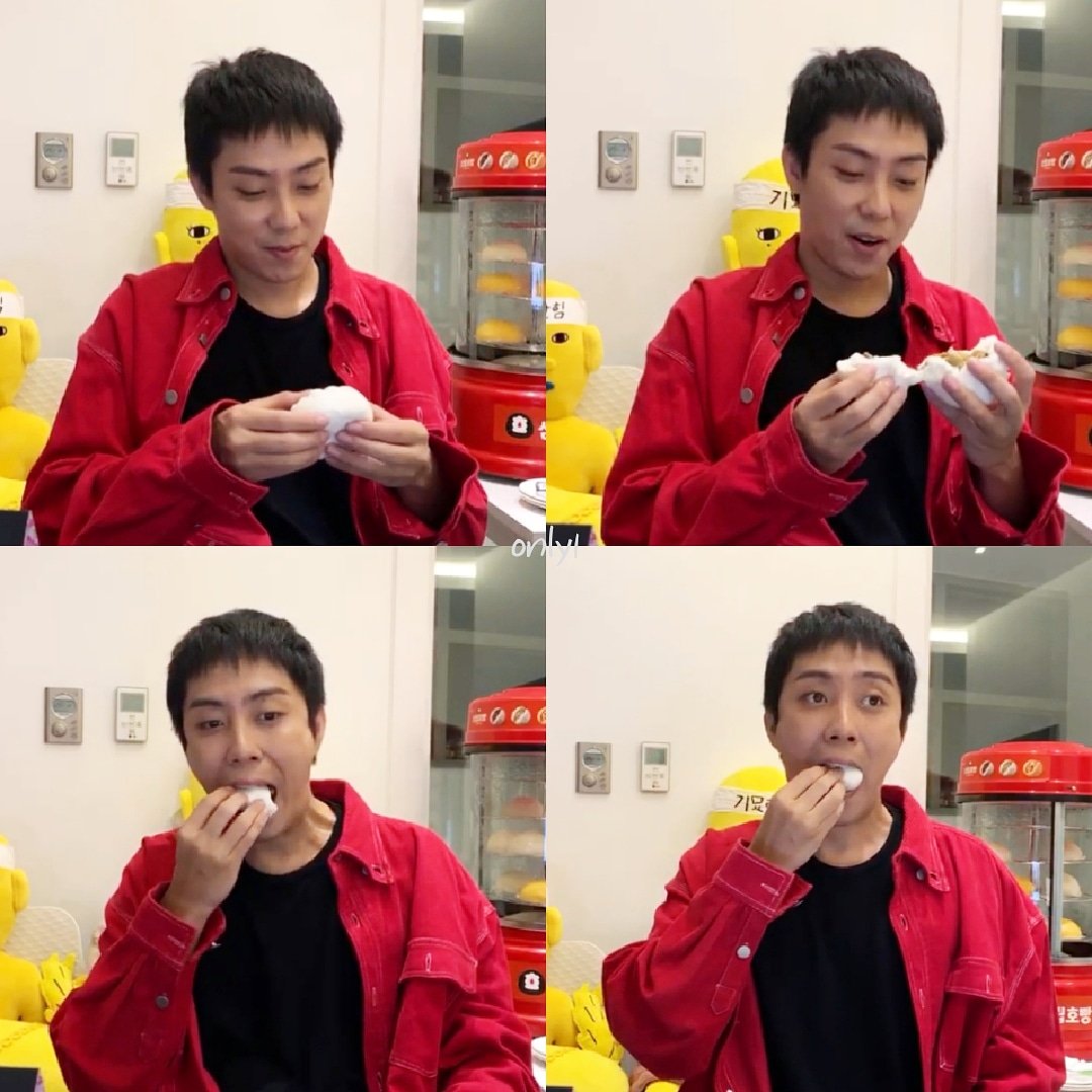 ㅇxㅇx tweet media