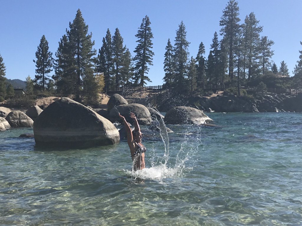 ArmorStrength's tweet image. Movement with Curves: Glute Edition armorofstrength.com/2019/10/11/mov…