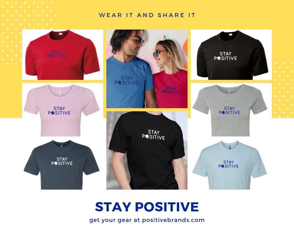 What we believe matters. Optimism is more than just a positive state of mind. It’s also a competitive advantage. While the pessimists are complaining about the future, and the realists are talking about it, the optimists are working hard to create it.