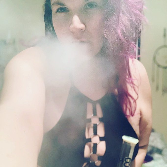 Added some new items to my Amazon wish list. Want to spoil me?? Please do...  https://t.co/q0XdYG6mOk