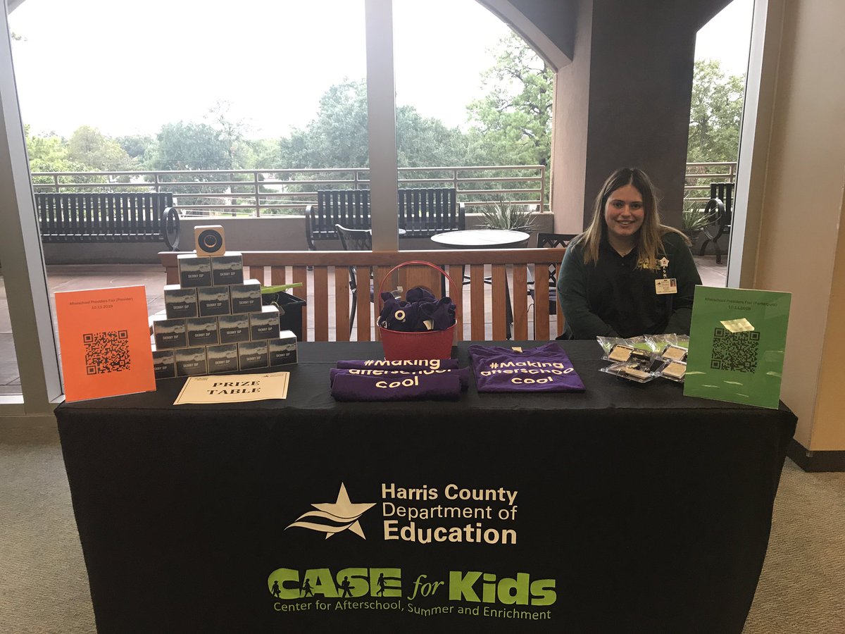 MercilleMachaer's tweet image. #CaseProvidersFair readwritecreate.org Table 48
#caseforkids