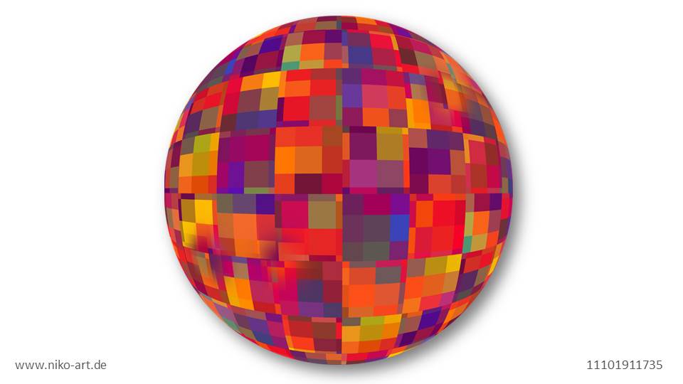 NikoArtwork's tweet photo. Picture ArtWork, 11101911735, Diameter 100 cm (variabel), limitierte Auflage #DigitalArt #zeitgenössischeKunst #Gegenwartskunst #Kreis #Quadrate #Geometrien #Konstruktivismus #Verbindungen #Vernetzungen

https://t.co/bGlMeOVZxr https://t.co/2R7caS9OJ3