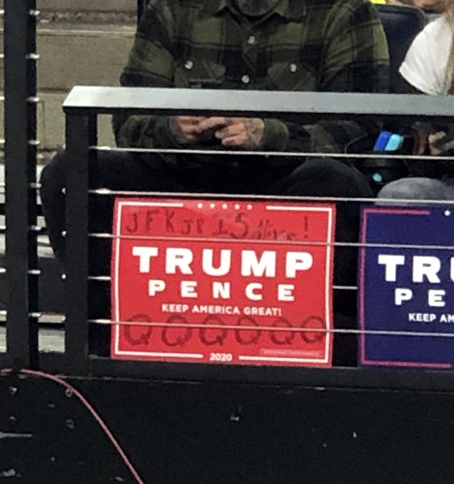 View image on Twitter