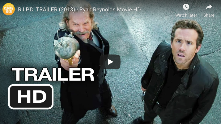 RemHound's tweet image. #WhatYouWatching? #OrNOT? The 50 Biggest #BoxOfficeFlops of All Time #StreamingServices #HollywoodsBiggestBoxOffice bit.ly/2B2f7Sr #RemoteHound #RemoteControls #TV #Replacement #Remotes #MovieNews #TVShows #HomeTheater #DVD 🐶