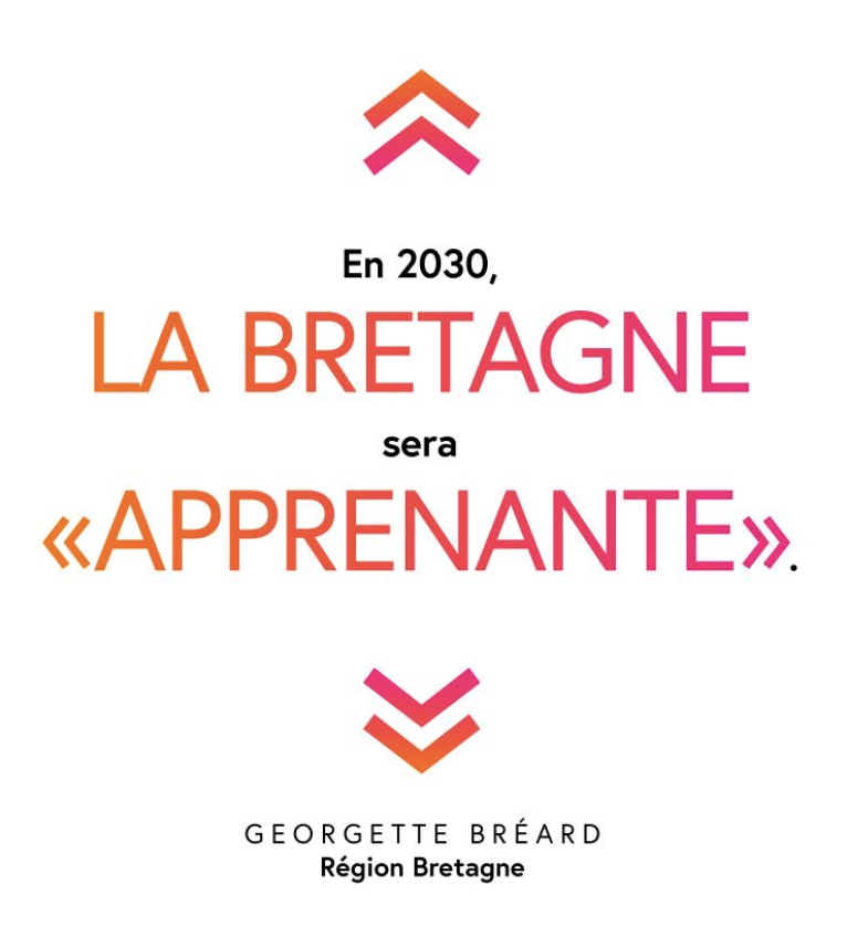 Pop_Learn's tweet photo. Pop Learn est fier d'être partenaire du @LelearningShow  et de s'impliquer sur le territoire et d'être acteur des innovations dans l’apprentissage ! 

RDV le 16 &amp; 17/10 au  Le Couvent des Jacobins à #Rennes. 
GO ➡️https://t.co/AUMwAapa0t  #Innovation #formation #pédagogie #lshow https://t.co/oRJ1t7feA0