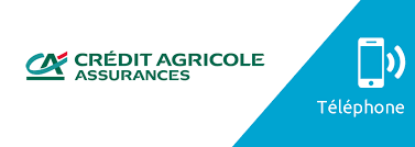 Si bien la pobreza está disminuyendo a nivel mundial, persisten las desigualdades. Esto es humanamente inaceptable y no sin consecuencias para nuestras economías. Es urgente acompañar a las personas vulnerables y darles un horizonte.