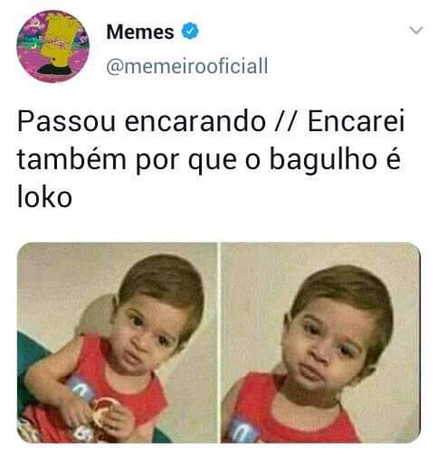 _Belsinha__siiiilva (@belsinhasiiiil1) on Twitter photo 