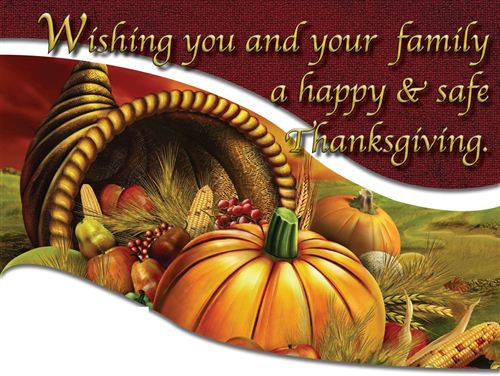 INL_Group's tweet photo. https://t.co/fPlHY6PKhs