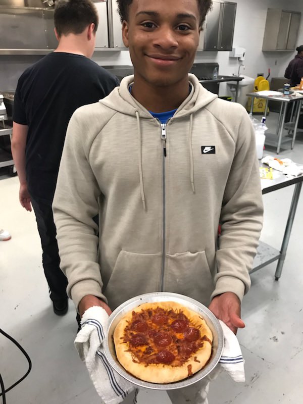 Traci Hunt tweet media