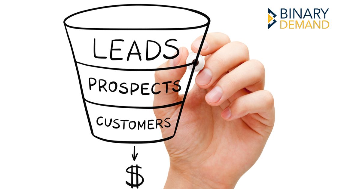 BinaryDemand's tweet photo. We offer customized demand generation solutions for every step of your #marketing and sales strategy—across the #salescycle. Trust Binary Demand to get you the leads you need.
For more info visit: https://t.co/NeKFp38Iw5
#DemandGeneration #SalesStrategy #Leads #BinaryDemand https://t.co/dUTLuKnkt2
