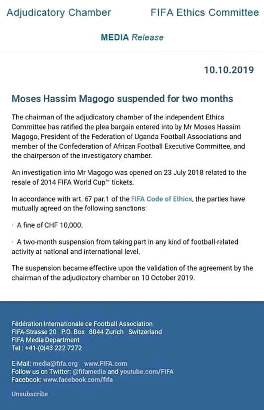 Tariq Panja On Twitter This Man Was Somehow Elected Onto The