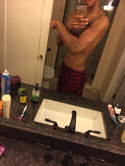 Blue Blue Blue Red #FridayFeeling #NobelPeacePrize #nsfw #shirtlessmen #bulgeworship #onlyfanspage #OnlyFans<a href="/tag/fridayfeeling"class="tags">#FridayFeeling</a><a href="/tag/nobelpeaceprize"class="tags">#NobelPeacePrize</a><a href="/tag/nsfw"class="tags"><span>#nsfw</span></a><a href="/tag/areyoutheone"class="tags"><span>#areyoutheone</span></a><a href="/tag/onlyfans"class="tags"><span>#onlyfans</span></a><a href="/tag/onlyfanspage"class="tags"><span>#onlyfanspage</span></a><a href="/tag/shirtlessmen"class="tags"><span>#shirtlessmen</span></a>