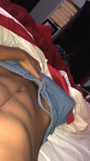 Blue Blue Blue Red #FridayFeeling #NobelPeacePrize #nsfw #shirtlessmen #bulgeworship #onlyfanspage #OnlyFans<a href="/tag/fridayfeeling"class="tags">#FridayFeeling</a><a href="/tag/nobelpeaceprize"class="tags">#NobelPeacePrize</a><a href="/tag/nsfw"class="tags"><span>#nsfw</span></a><a href="/tag/areyoutheone"class="tags"><span>#areyoutheone</span></a><a href="/tag/onlyfans"class="tags"><span>#onlyfans</span></a><a href="/tag/onlyfanspage"class="tags"><span>#onlyfanspage</span></a><a href="/tag/shirtlessmen"class="tags"><span>#shirtlessmen</span></a>