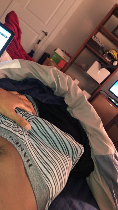 Heaven Sent Men’s pics and videos