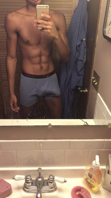 Blue Blue Blue Red #FridayFeeling #NobelPeacePrize #nsfw #shirtlessmen #bulgeworship #onlyfanspage #OnlyFans<a href="/tag/fridayfeeling"class="tags">#FridayFeeling</a><a href="/tag/nobelpeaceprize"class="tags">#NobelPeacePrize</a><a href="/tag/nsfw"class="tags"><span>#nsfw</span></a><a href="/tag/areyoutheone"class="tags"><span>#areyoutheone</span></a><a href="/tag/onlyfans"class="tags"><span>#onlyfans</span></a><a href="/tag/onlyfanspage"class="tags"><span>#onlyfanspage</span></a><a href="/tag/shirtlessmen"class="tags"><span>#shirtlessmen</span></a>