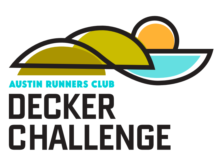 MarathonKids's tweet image. AUSTIN - Save 10% on the @AustinRunners Decker Challenge! Register today because prices go up tomorrow! marathonkids.org/distance-chall…